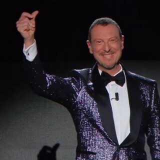 amadeus-a-sanremo