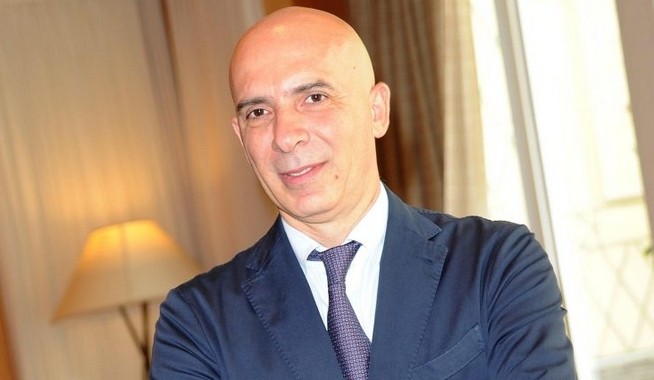 Sanremo 2020, Fabrizio Salini: “Sessismo e violenza? Il brano Junior Cally non si presta a queste contestazioni”