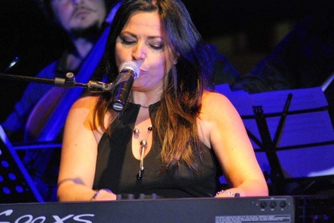 Sanremo 2020, Francesca Alotta commenta il Festival. E sul caso Morgan/Bugo: “A pensare che quel posto sarebbe potuto essere il mio!”