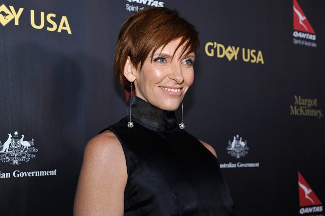 Pieces of Her, Toni Collette torna su Netflix con un nuovo progetto dopo Unbelievable