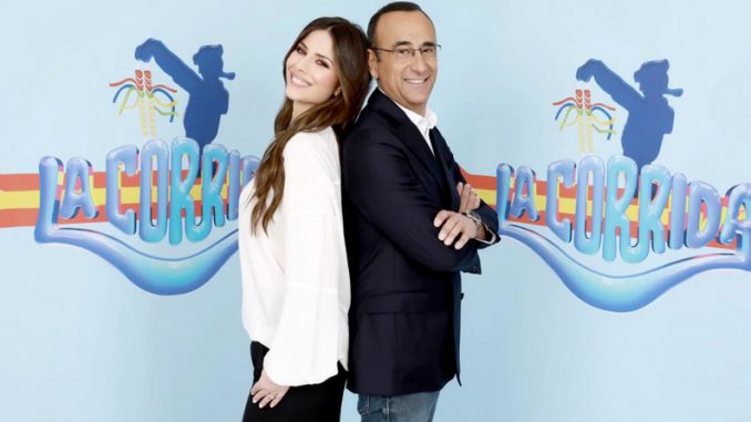 Stasera in TV: programmi, film, canali, cosa vedere oggi 21 febbraio 2020