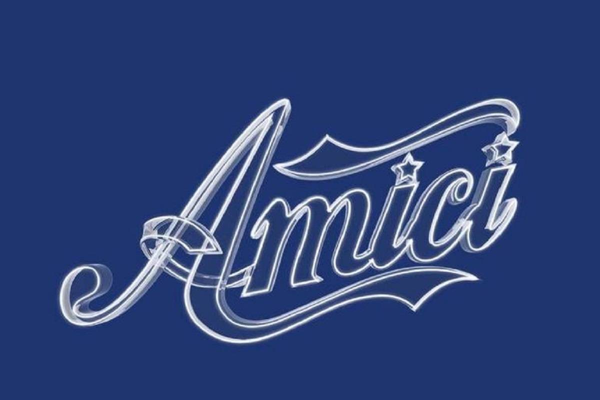 Amici 19, anticipazioni oggi puntata 25 marzo 2020