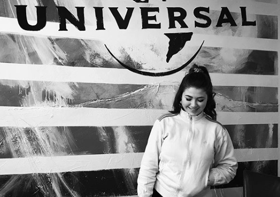 Chi è Anna, la rapper 16enne che ha conquistato tutti con Bando?