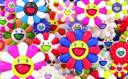 J Balvin: la recensione di Colores, il suo nuovo album