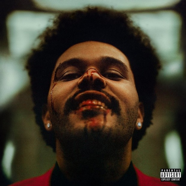 After Hours, The Weeknd: battuti i BTS, ecco tutti i record del nuovo album