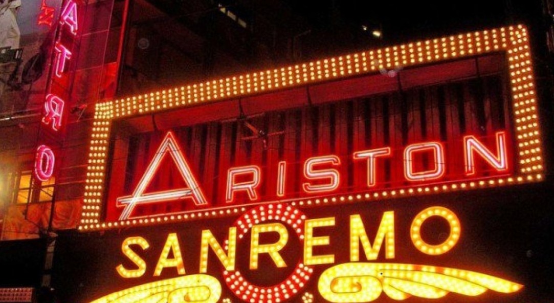 Coronavirus, Sanremo 2021 rinviato ad aprile?