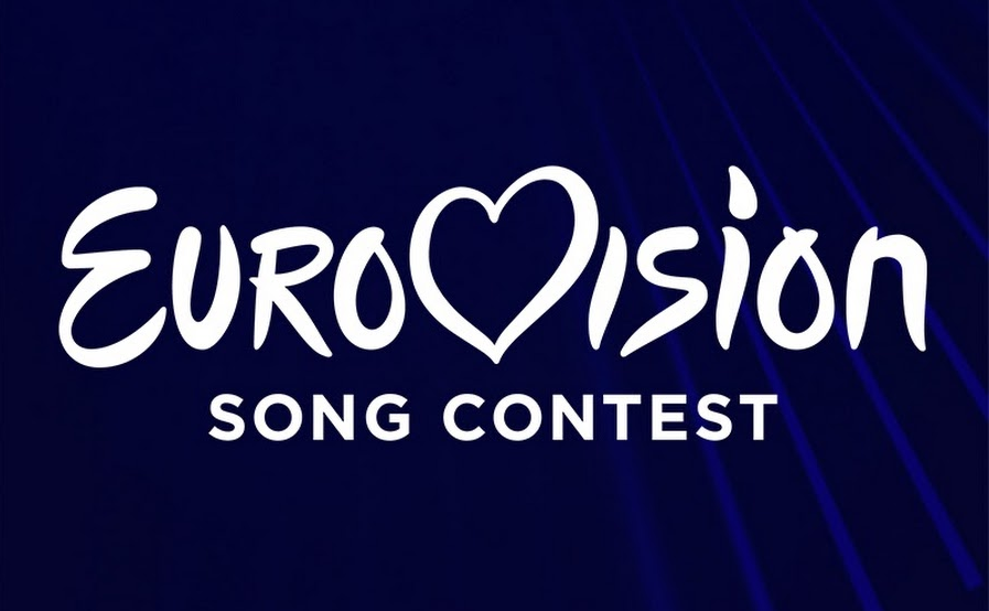 Rai Premium trasmetterà le repliche dell’Eurovision dal 2016 al 2019: ecco quando