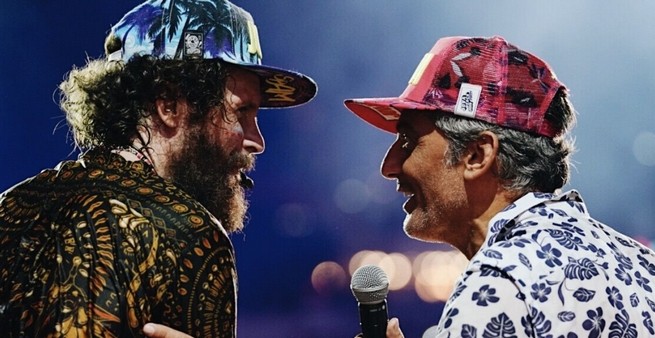 Sanremo 2021, Jovanotti ci sarà? Parla lui: “Vedremo, ancora non sappiamo neppure se si farà”