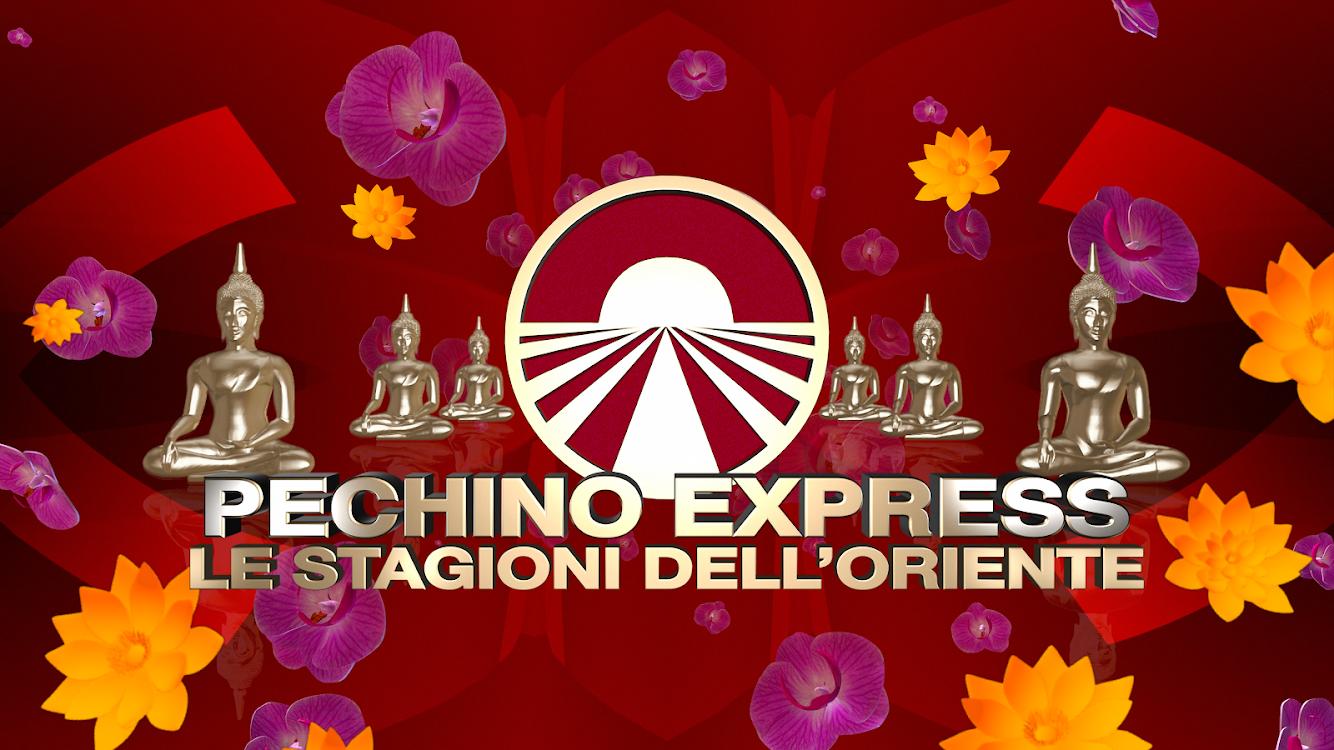 Pechino Express 2020, la finale: vincono le Collegiali, seguono i Wedding Planners. Top terze classificate