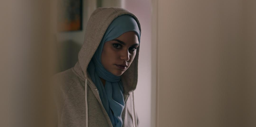 Skam Italia 4 dal 15 maggio su Netflix e TimVision, ma senza clip