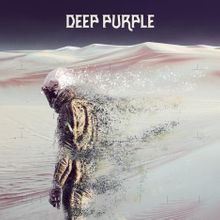 Man alive, Deep purple: lyrics e traduzione