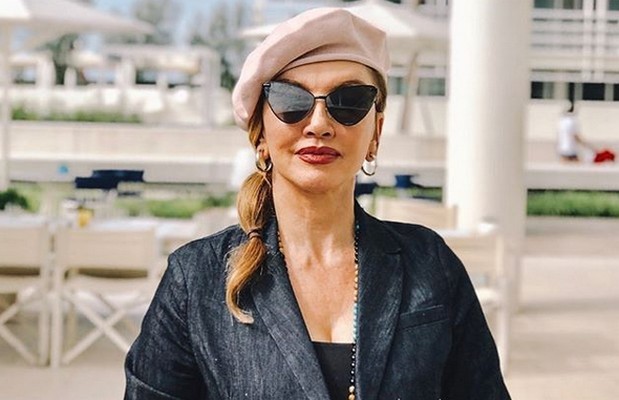 Milly Carlucci parla di Ballando con le stelle: “Speriamo di tornare in autunno, cercheremo di farlo il più possibile fedele a se stesso”