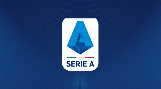 Serie A alle 17.15, 19.30 e 21.45. I nuovi orari rivoluzionano prime serate e programmi ‘a tema’