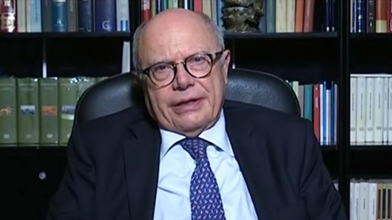 Covid, Galli: “Ci sta bene ritrovarci a gennaio con tutto daccapo?”