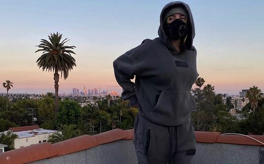 My future, Billie Eilish: nuovo singolo dal 30 luglio 2020