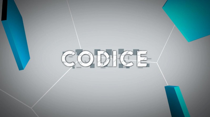 Codice – La vita è digitale, le nuove puntate su Rai 1