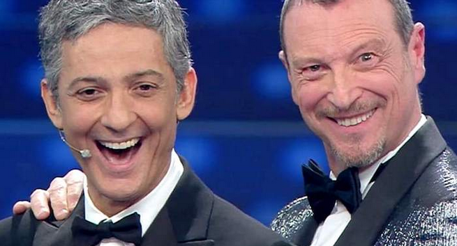 Sanremo 2021, le date ufficiali: dal 2 al 6 marzo
