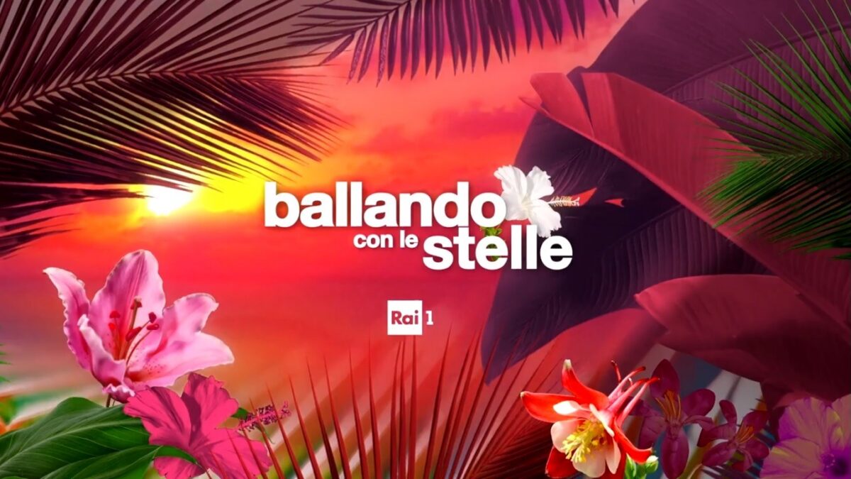 Ballando con le stelle 2020: il promo su Rai 1 (VIDEO)