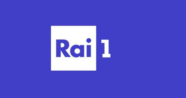 Rai 1, palinsesto 2020/2021: tutti i programmi
