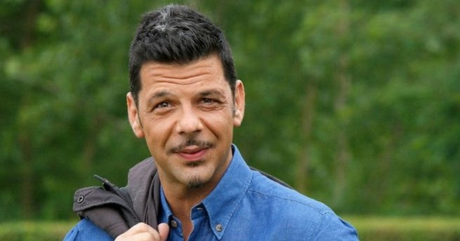 Palinsesti Rai, Salvo Sottile deluso: “Franco di Mare non mi ha riconfermato, lo consideravo un amico”