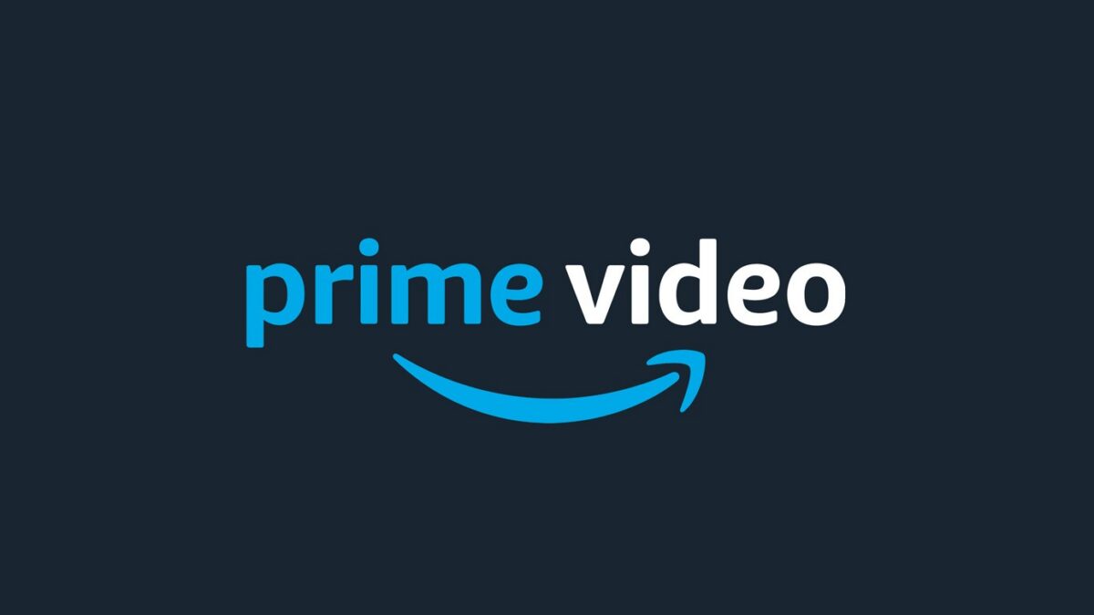 Serie tv, film, unscripted e la Champions League: le novità italiane di Amazon Prime Video per il 2021-22