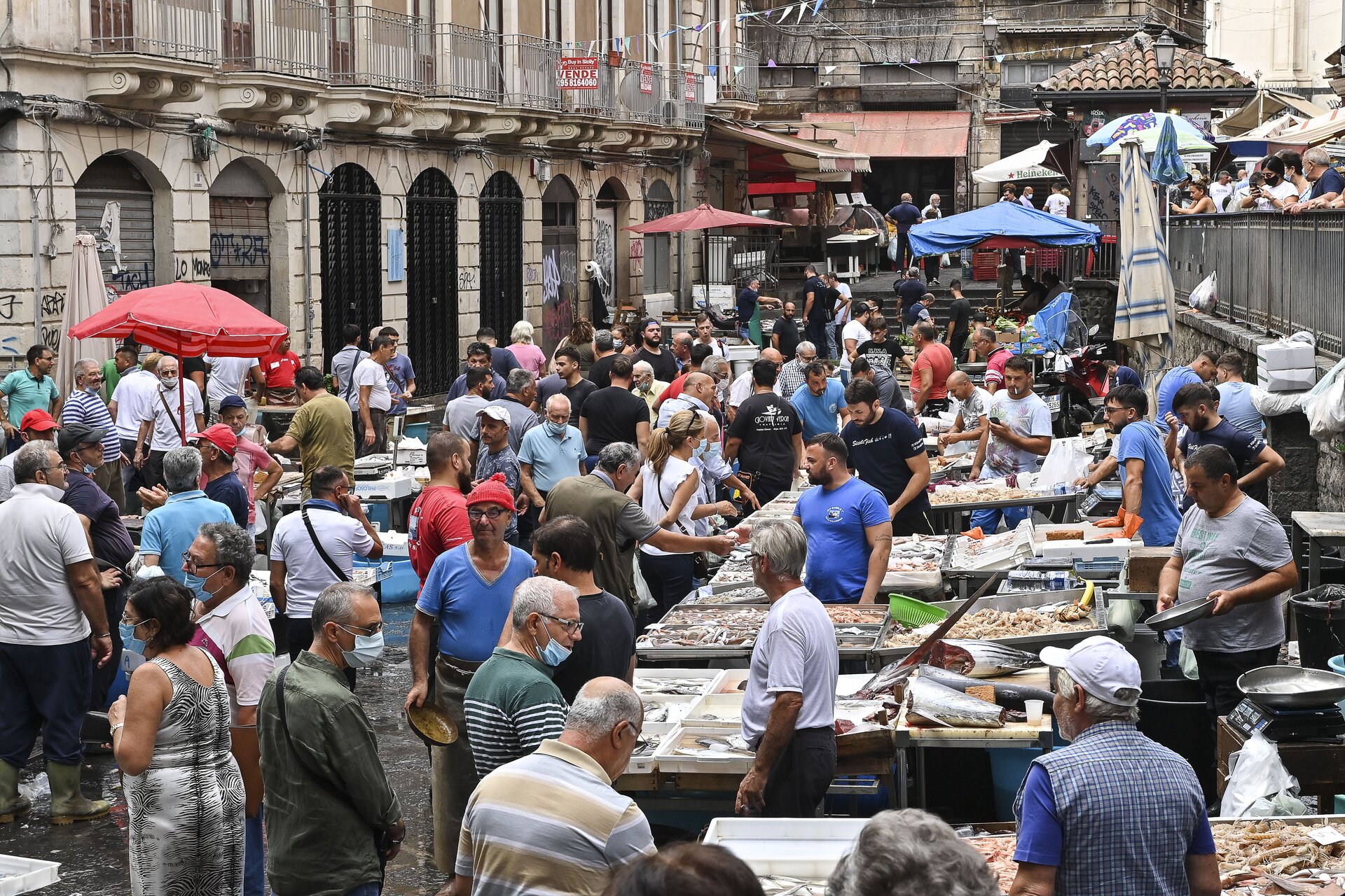 Coronavirus, bollettino 25 settembre 2020: +1.912 nuovi positivi e 20 decessi