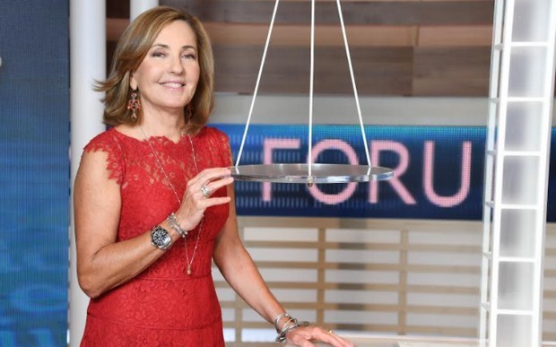 Forum: anticipazioni sulla nuova edizione, i giudici e tutte le informazioni