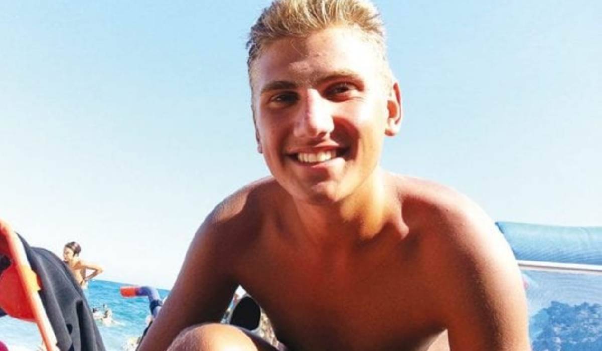 Omicidio Marco Vannini: Antonio Ciontoli condannato a 14 anni, 9 al resto della famiglia