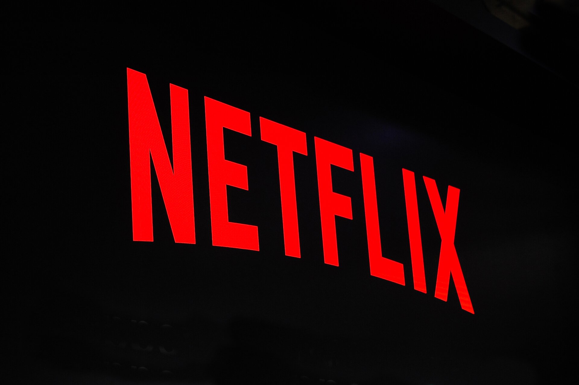 Netflix: le nuove serie tv in uscita a Maggio