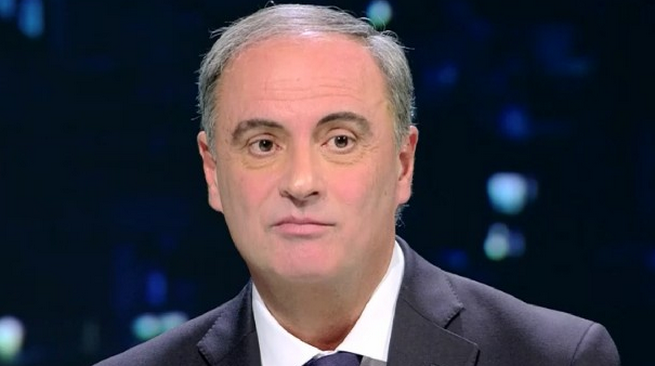 Sandro Piccinini sbarca a Sky Sport, ma niente telecronache. Out Carolina Morace