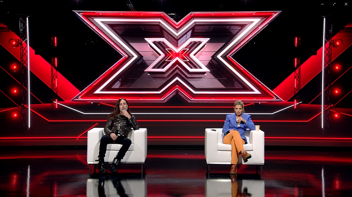 X Factor 2020, Bootcamp di Emma e Manuel Agnelli: anticipazioni, stasera alle 21,15 su Sky Uno