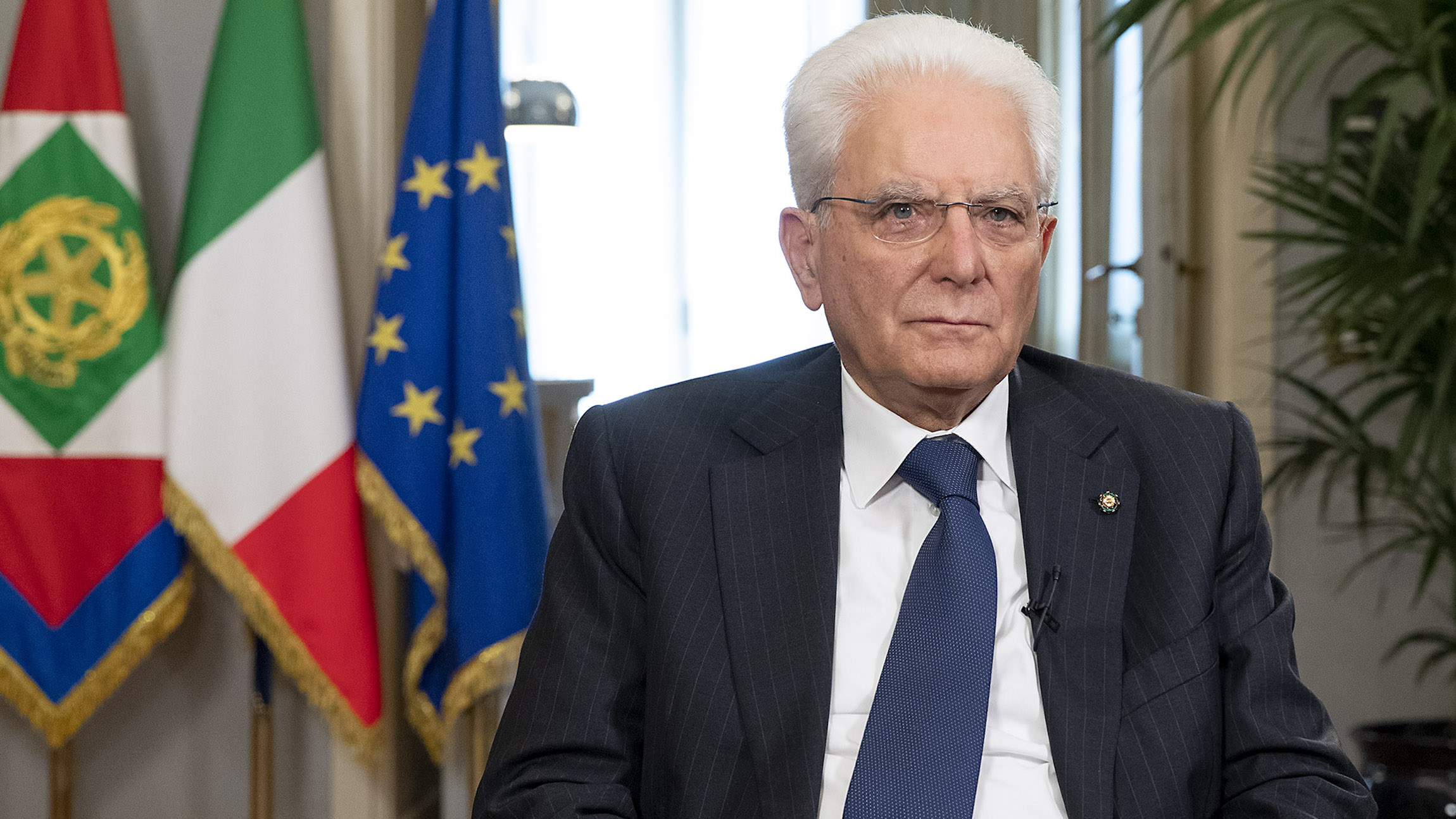 Crisi di governo: Conte si è dimesso. Il calendario delle Consultazioni