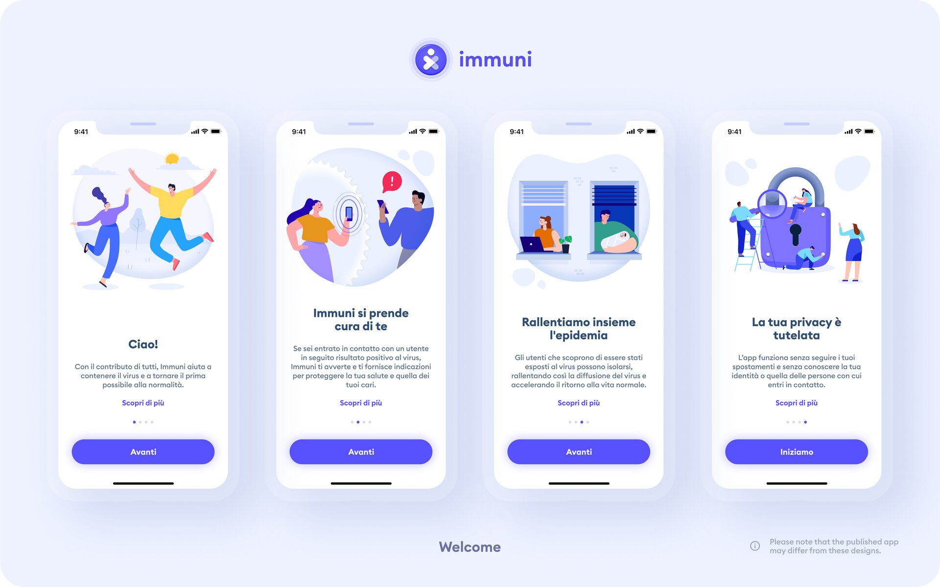 L’app Immuni supera i 9 milioni di download. Dato utile o solo propaganda?