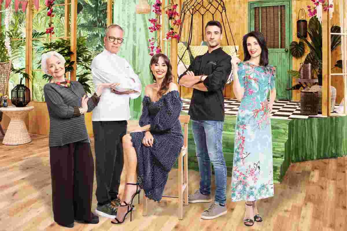 Bake Off Italia 2020 celebra la Finale e la puntata 100, ma chi vincerà?