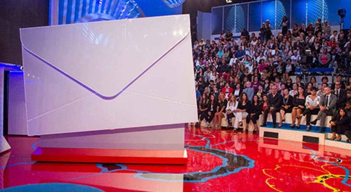 Focus ascolti 2020: Maria De Filippi regina dell’intrattenimento di prima serata