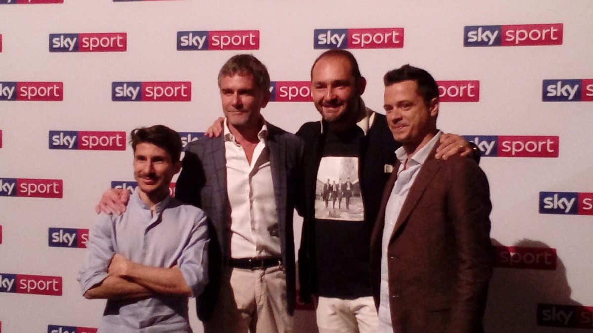 Calciomercato L’Originale, i segreti di un format imitato ma inimitabile