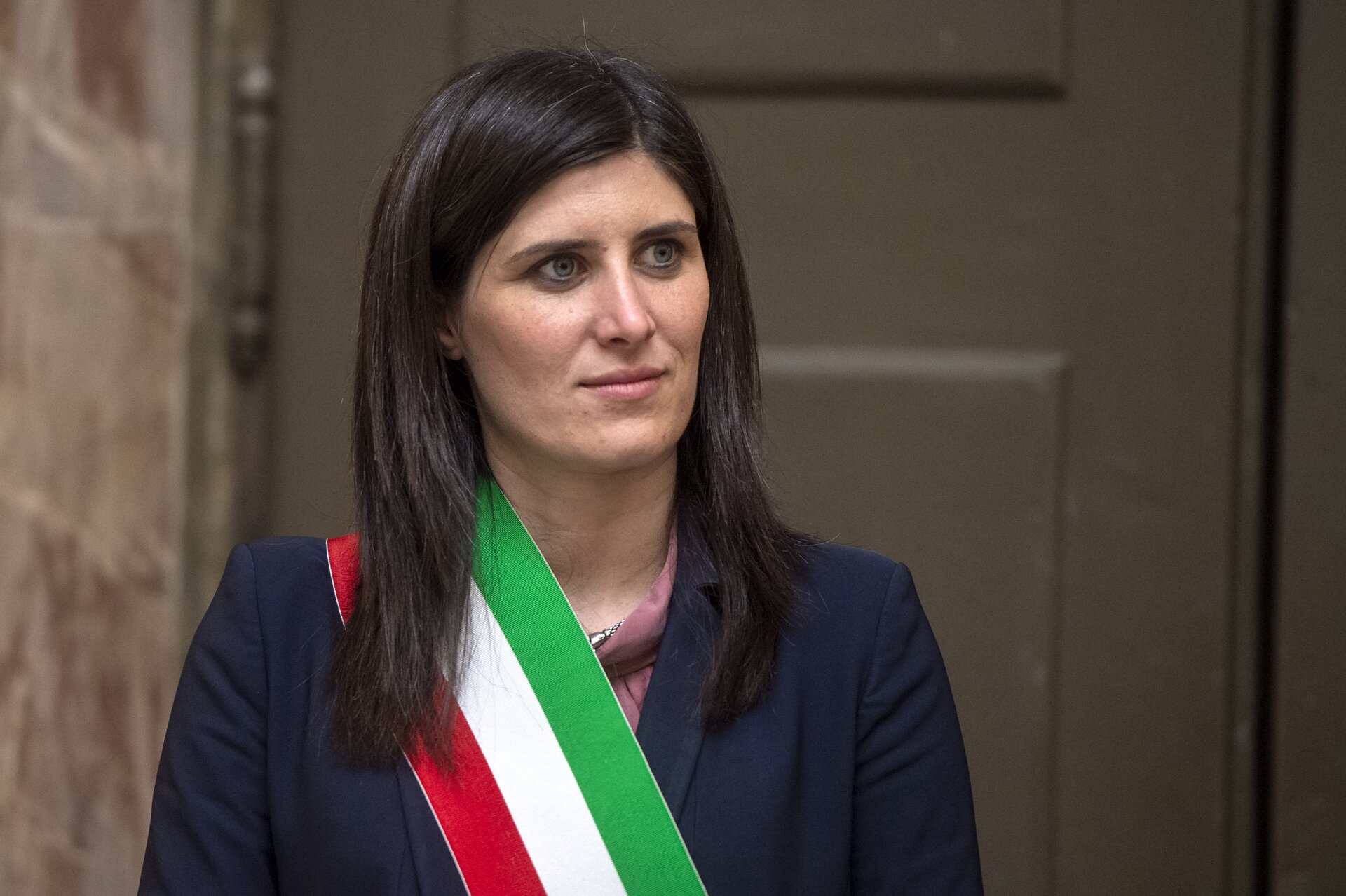 Torino 2021, Chiara Appendino non si ricandida