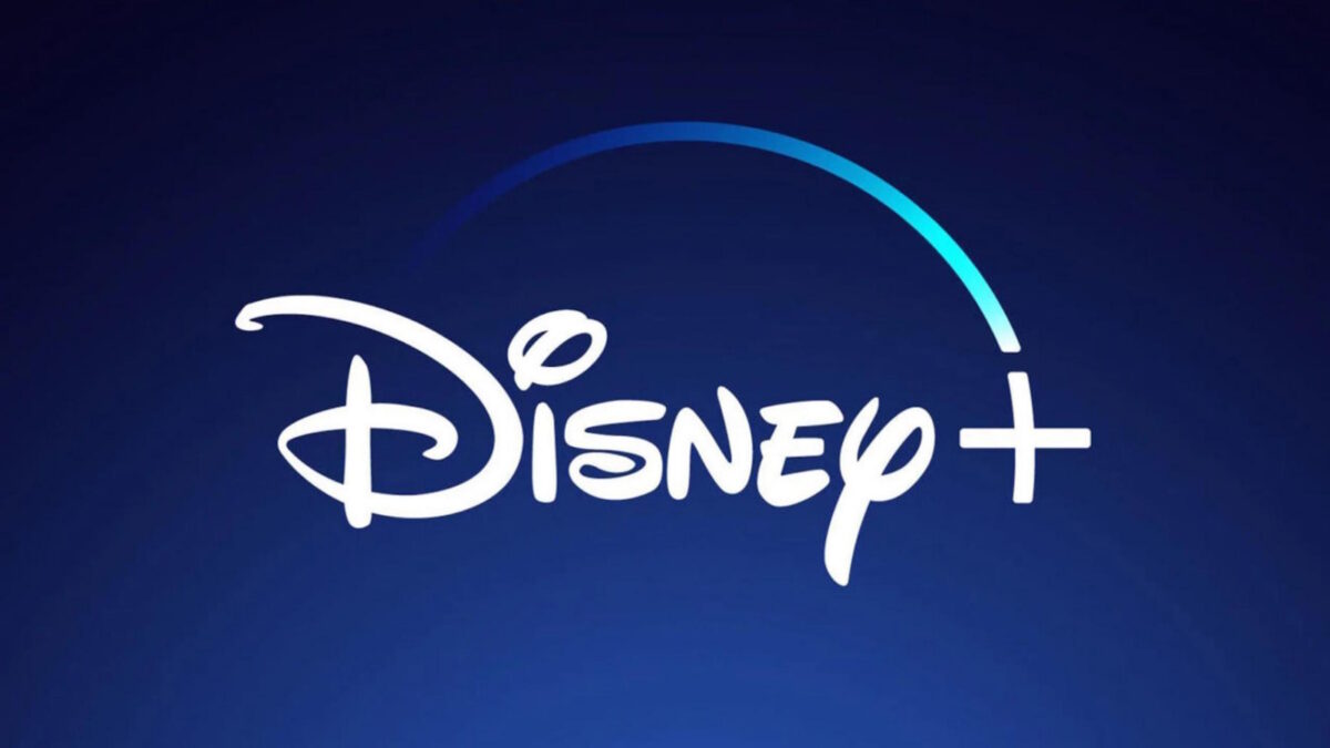 Disney+ aumenta i prezzi e introduce il piano con la pubblicità: nel 2023 anche in Italia