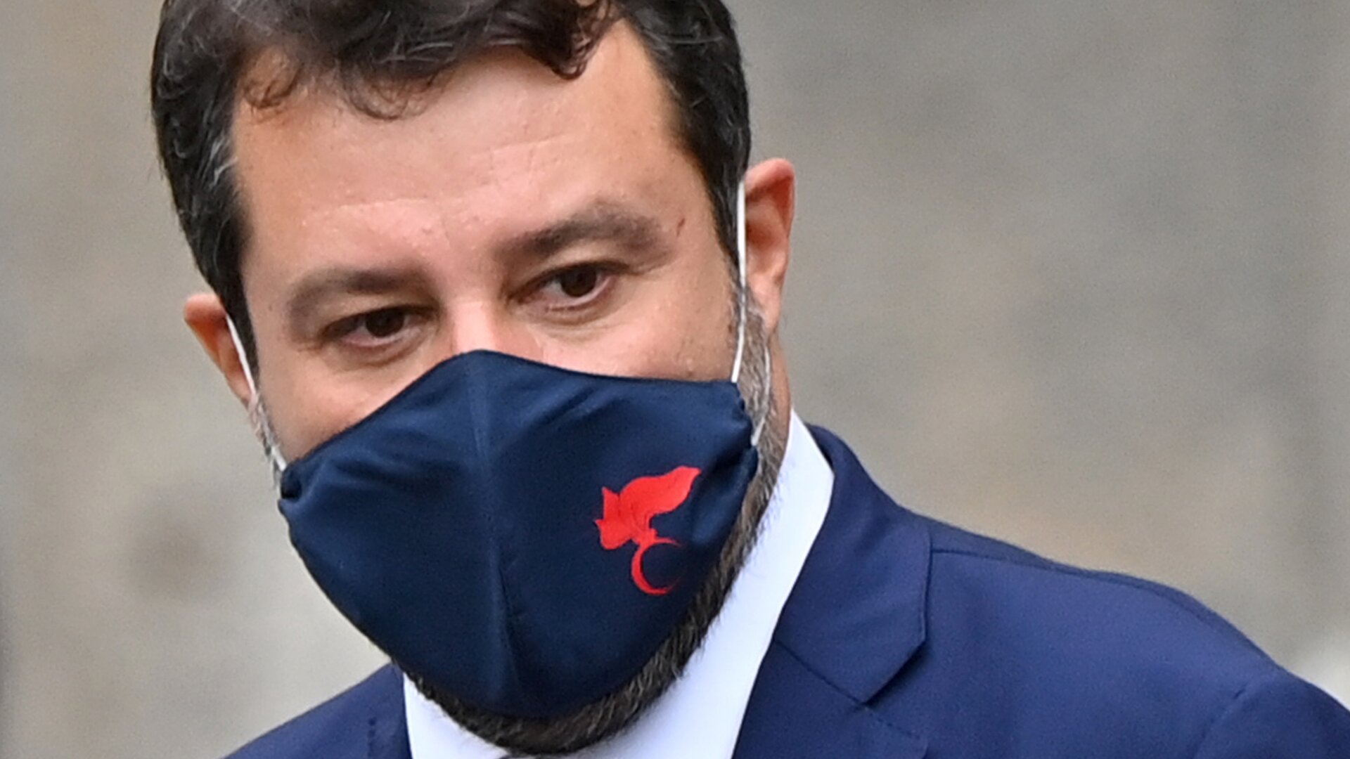 Processo a Salvini, udienza rinviata al 20 novembre 2020. Saranno sentiti anche Conte e altri ministri