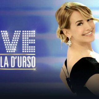 Live Non è la d'Urso