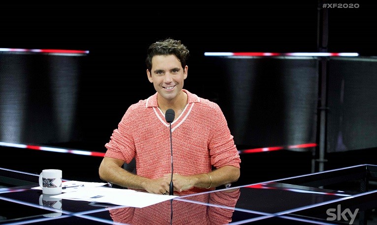 X Factor 2020, quinta puntata con doppia eliminazione: i Melancholia (a sorpresa) e Cmqmartina