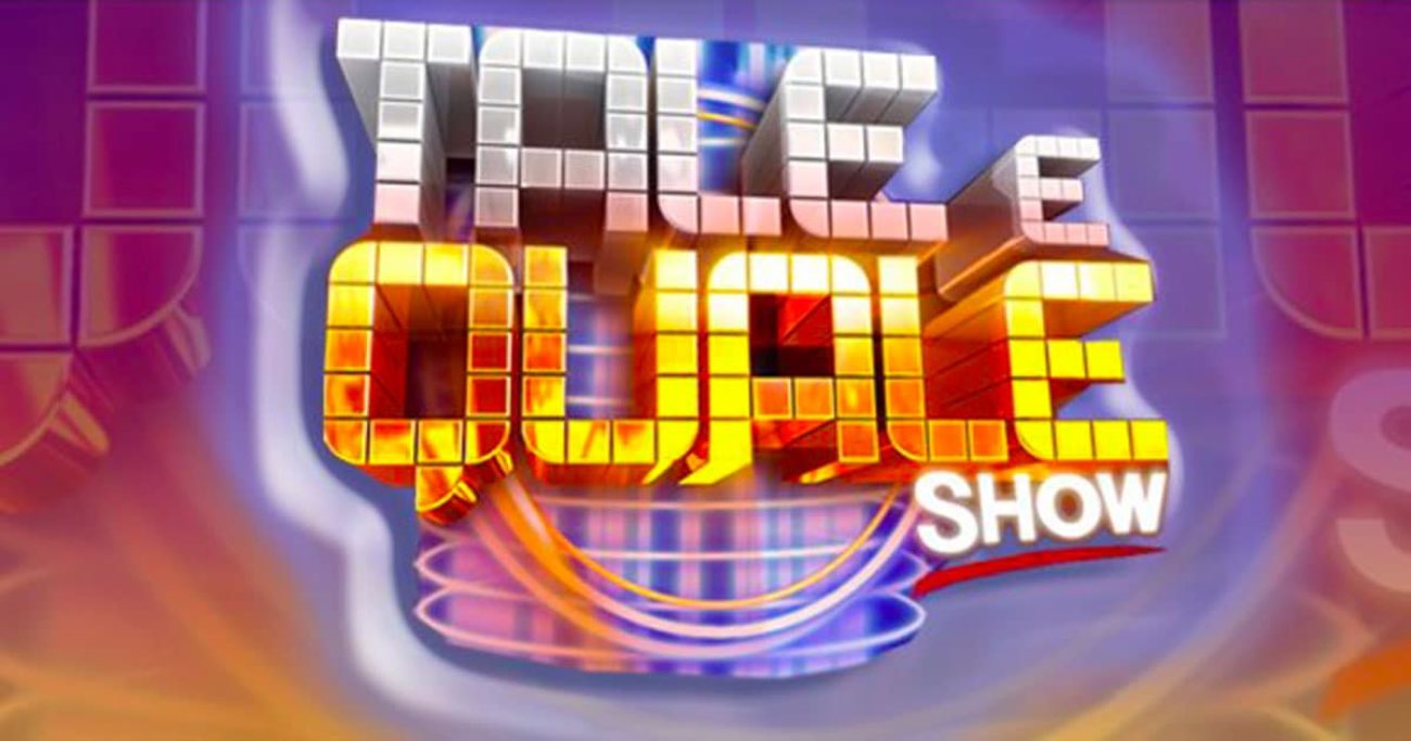 Tale e Quale Show, anticipazioni puntata 13 novembre 2020