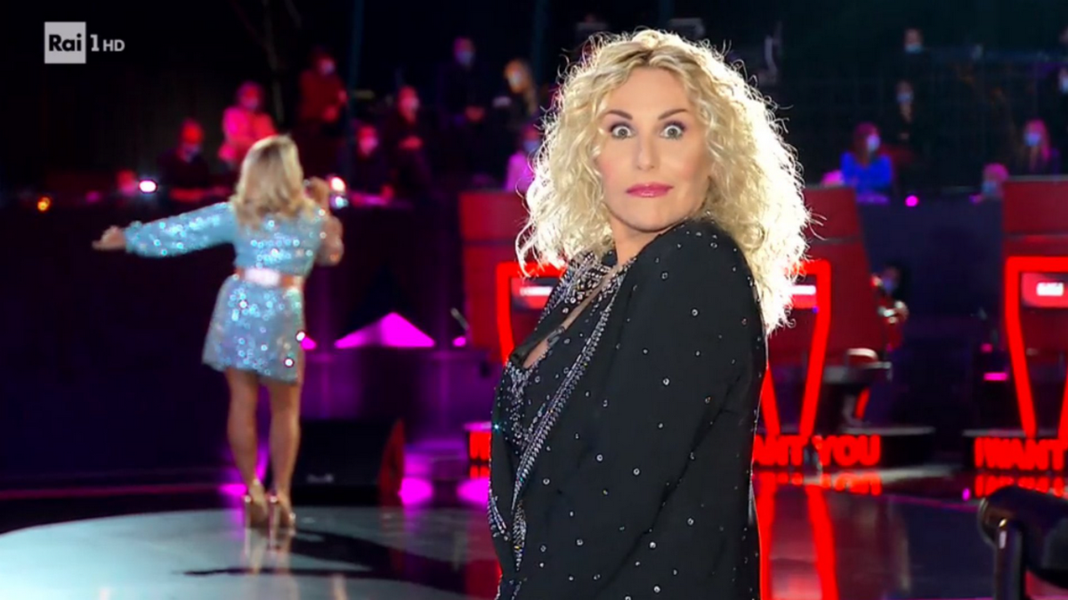 The Voice Senior: la nuova moda del talent che non illude
