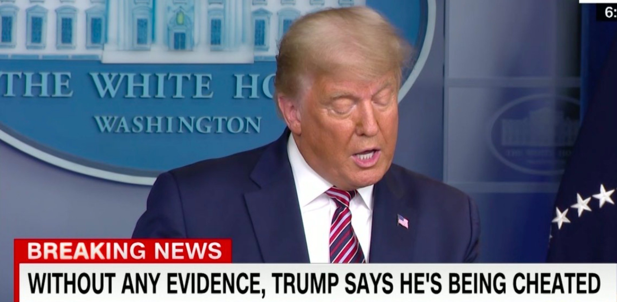 Trump – Harris, a rischio il dibattito del 10 settembre sulla Abc: il motivo