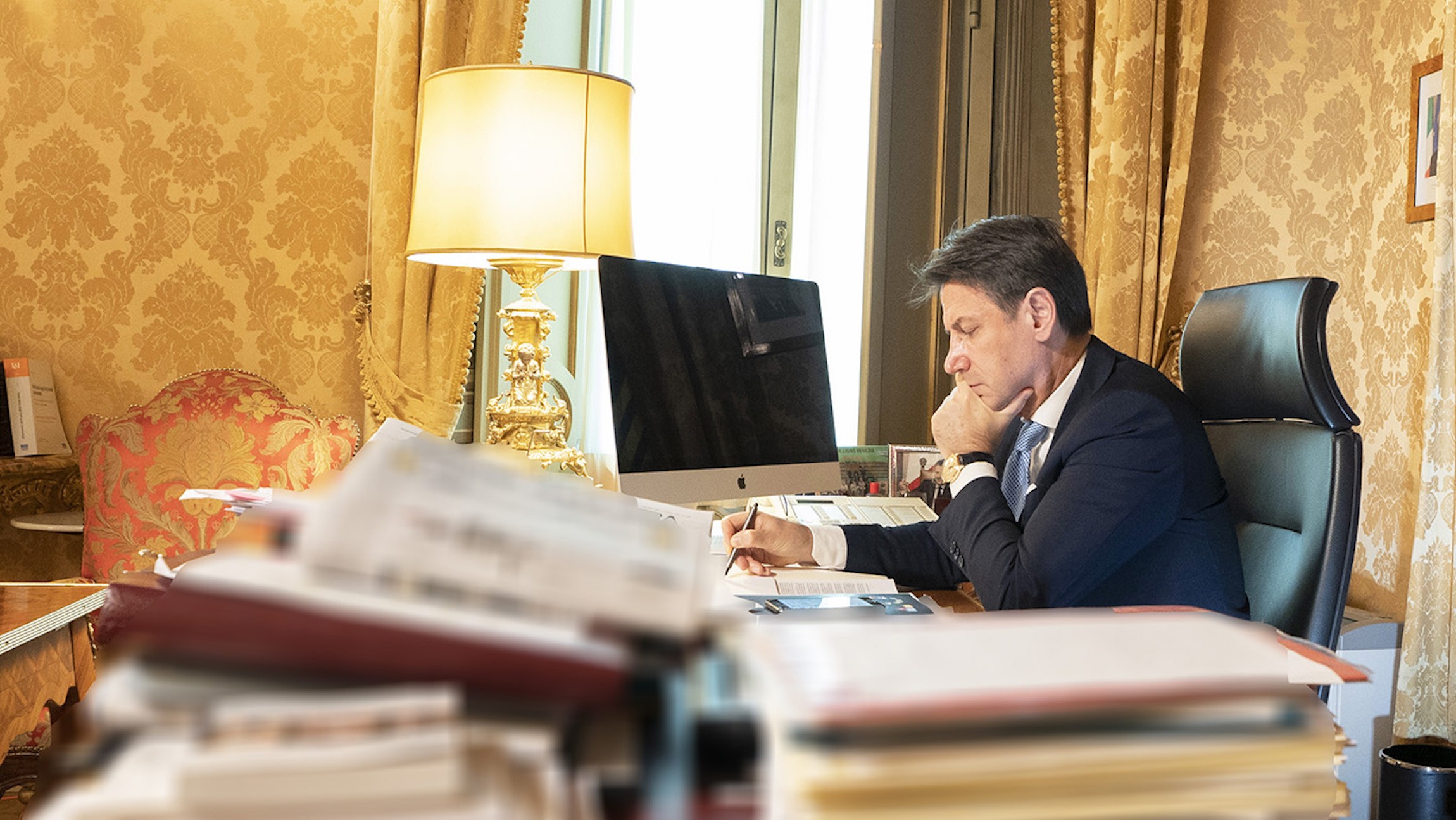 Legge di bilancio 2021, via libera dal Cdm: le novità della manovra