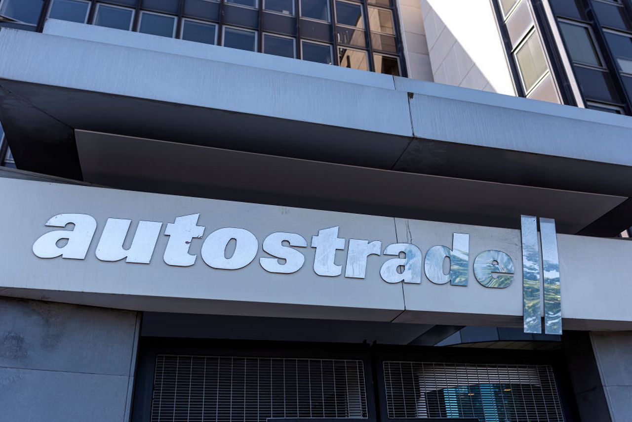Autostrade: arrestati l’ex Ad e altri dirigenti, l’inchiesta