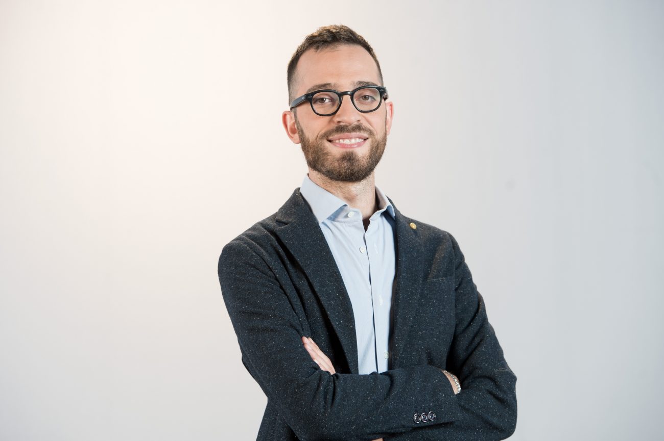 Piacere Maisano, Marco Maisano sempre più erede di Pif