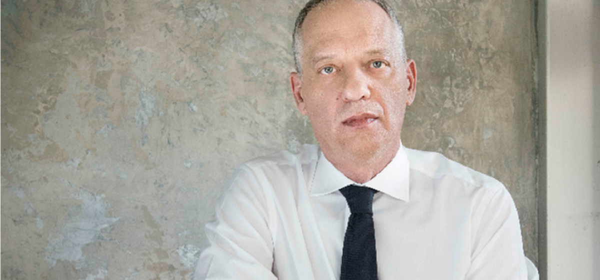 La Confessione, quando le distanza non aiuta