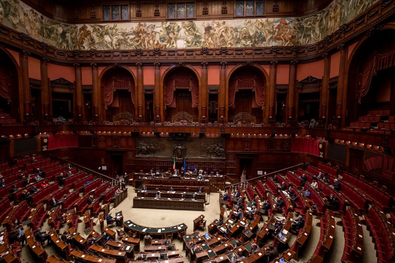 La Manovra lunedì alla Camera: Cig per autonomi ed ecoincentivi