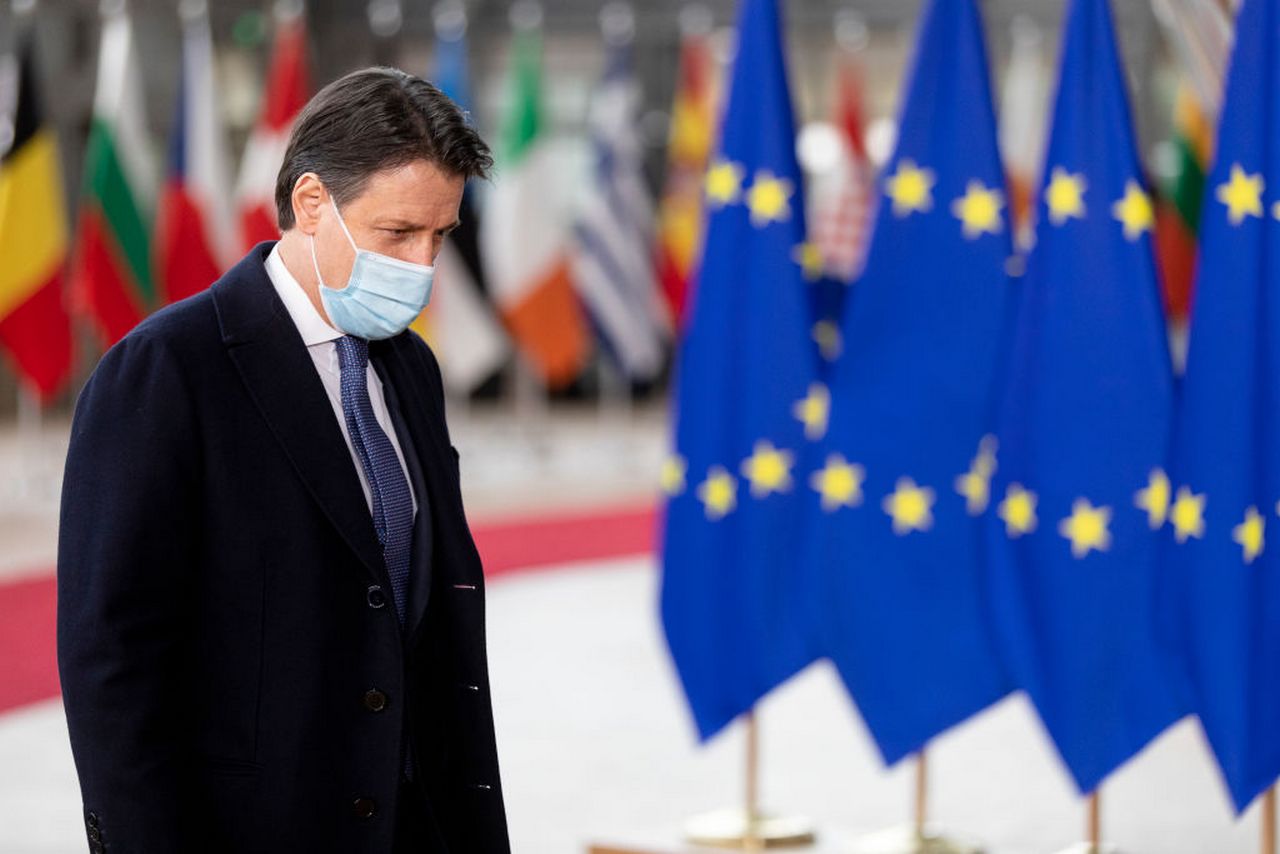 Recovery Plan: come lo gestiranno gli altri paesi europei?